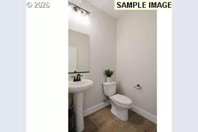 12400 SW Silvertip St, Beaverton, OR 97007 - Photo 20