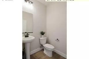12400 SW Silvertip St, Beaverton, OR 97007 - Photo 20