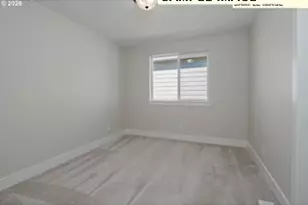 12400 SW Silvertip St, Beaverton, OR 97007 - Photo 28