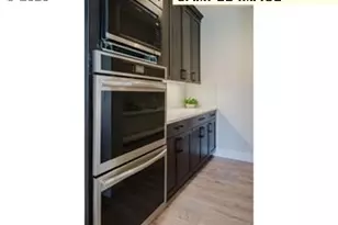 12400 SW Silvertip St, Beaverton, OR 97007 - Photo 14