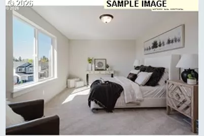 12400 SW Silvertip St, Beaverton, OR 97007 - Photo 24