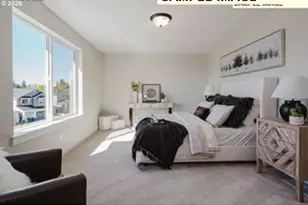 12400 SW Silvertip St, Beaverton, OR 97007 - Photo 24