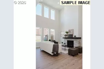 12400 SW Silvertip St, Beaverton, OR 97007 - Photo 6