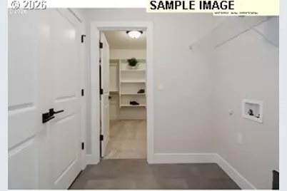 12400 SW Silvertip St, Beaverton, OR 97007 - Photo 26