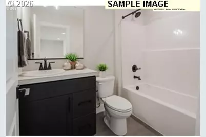 12400 SW Silvertip St, Beaverton, OR 97007 - Photo 30