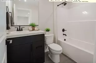 12400 SW Silvertip St, Beaverton, OR 97007 - Photo 30