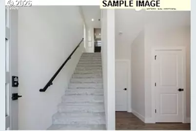 12400 SW Silvertip St, Beaverton, OR 97007 - Photo 18