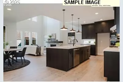 12400 SW Silvertip St, Beaverton, OR 97007 - Photo 4
