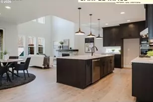 12400 SW Silvertip St, Beaverton, OR 97007 - Photo 4
