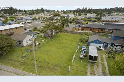2185800, Coos Bay, OR 97420 - Photo 2