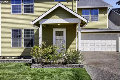 2519 Green Ct, Forest Grove, OR 97116 - Photo 2