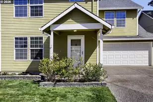 2519 Green Ct, Forest Grove, OR 97116 - Photo 2