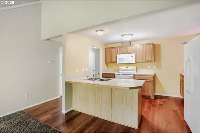 2519 Green Ct, Forest Grove, OR 97116 - Photo 10