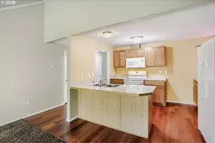 2519 Green Ct, Forest Grove, OR 97116 - Photo 10