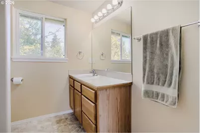 2519 Green Ct, Forest Grove, OR 97116 - Photo 22