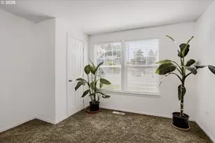 2519 Green Ct, Forest Grove, OR 97116 - Photo 18