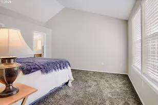 2519 Green Ct, Forest Grove, OR 97116 - Photo 20