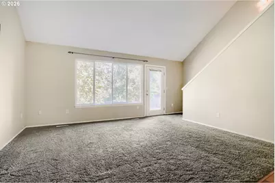 2519 Green Ct, Forest Grove, OR 97116 - Photo 12