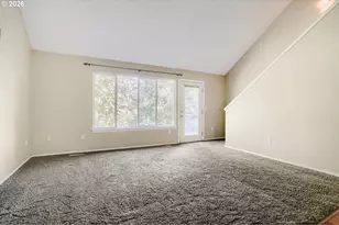 2519 Green Ct, Forest Grove, OR 97116 - Photo 12