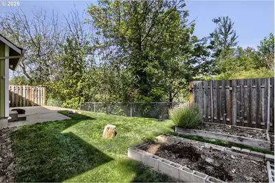 2519 Green Ct, Forest Grove, OR 97116 - Photo 16