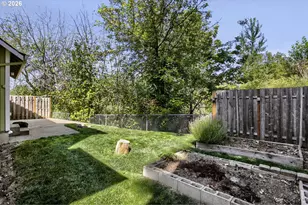 2519 Green Ct, Forest Grove, OR 97116 - Photo 16