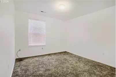 2519 Green Ct, Forest Grove, OR 97116 - Photo 26