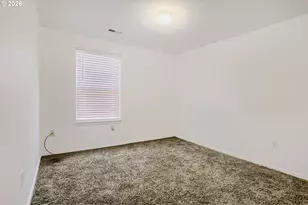 2519 Green Ct, Forest Grove, OR 97116 - Photo 26
