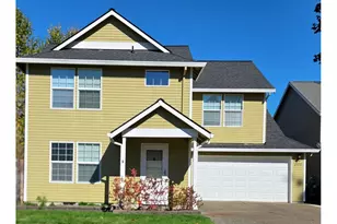 2519 Green Ct, Forest Grove, OR 97116 - Photo 1