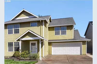 2519 Green Ct, Forest Grove, OR 97116 - Photo 2