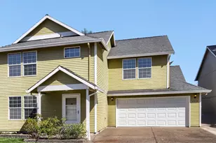 2519 Green Ct, Forest Grove, OR 97116 - Photo 2
