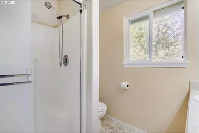 2519 Green Ct, Forest Grove, OR 97116 - Photo 24
