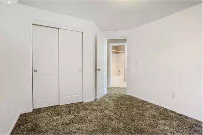 2519 Green Ct, Forest Grove, OR 97116 - Photo 28