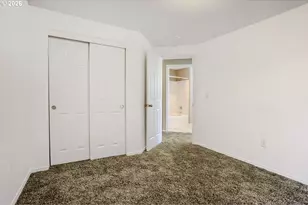 2519 Green Ct, Forest Grove, OR 97116 - Photo 28
