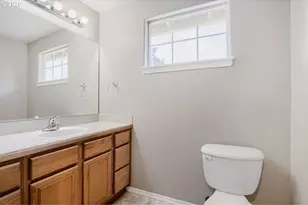 2519 Green Ct, Forest Grove, OR 97116 - Photo 30