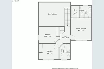 2519 Green Ct, Forest Grove, OR 97116 - Photo 6