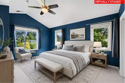 2607 SE 109th Ave, Portland, OR 97266 - Photo 6
