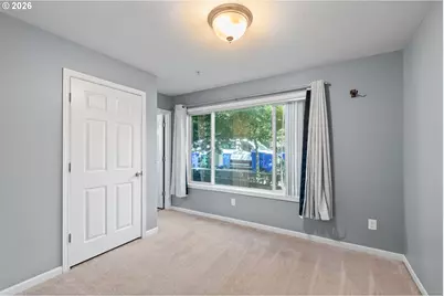 2607 SE 109th Ave, Portland, OR 97266 - Photo 10