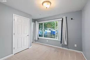 2607 SE 109th Ave, Portland, OR 97266 - Photo 10