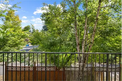 2607 SE 109th Ave, Portland, OR 97266 - Photo 12
