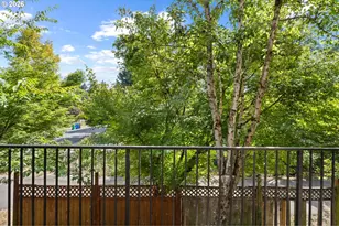 2607 SE 109th Ave, Portland, OR 97266 - Photo 12