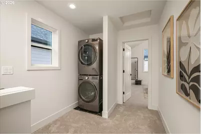 6945 N Burr Ave, Portland, OR 97203 - Photo 14