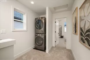 6945 N Burr Ave, Portland, OR 97203 - Photo 14