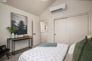 6945 N Burr Ave, Portland, OR 97203 - Photo 20