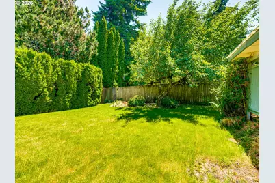 12711 NW 36th Ave, Vancouver, WA 98685 - Photo 30