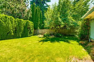 12711 NW 36th Ave, Vancouver, WA 98685 - Photo 30