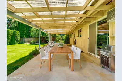 12711 NW 36th Ave, Vancouver, WA 98685 - Photo 26