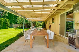 12711 NW 36th Ave, Vancouver, WA 98685 - Photo 26