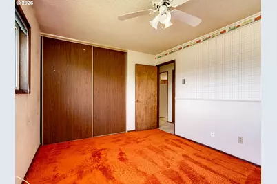 12711 NW 36th Ave, Vancouver, WA 98685 - Photo 16
