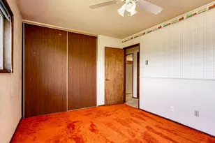 12711 NW 36th Ave, Vancouver, WA 98685 - Photo 16