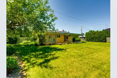 12711 NW 36th Ave, Vancouver, WA 98685 - Photo 34